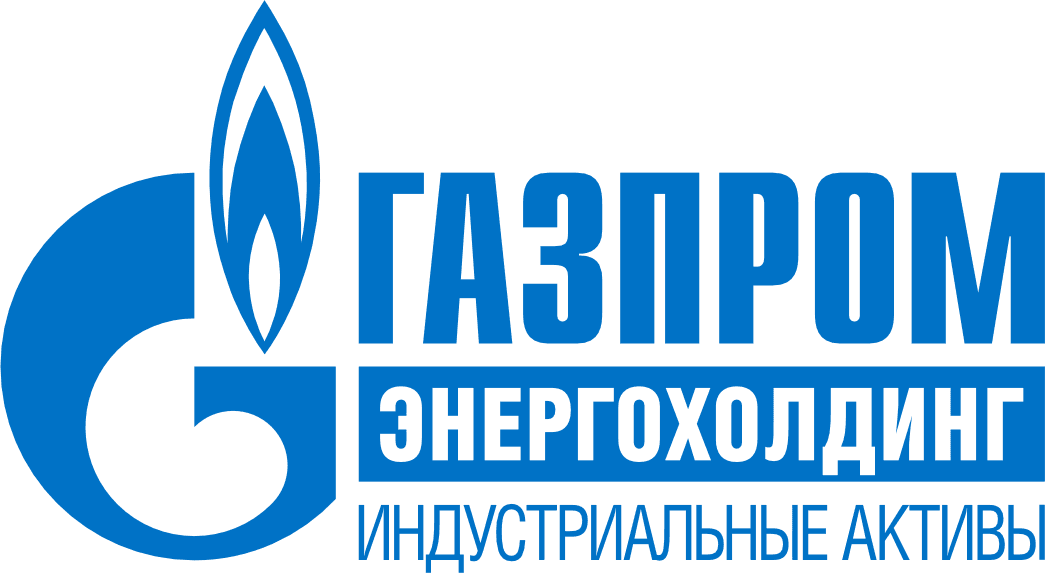 Газпром энергохолдинг индустриальные активы