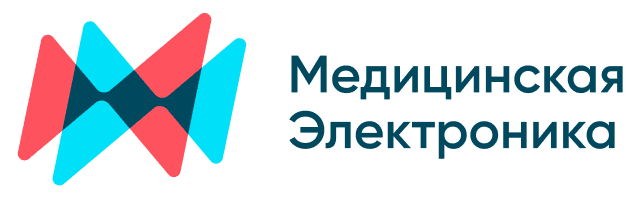 Медицинская электроника