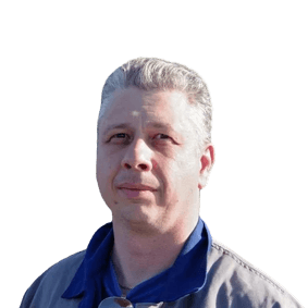 Гегуев Алексей