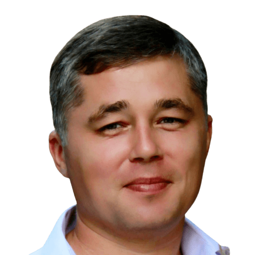 Ильдар Алукаев