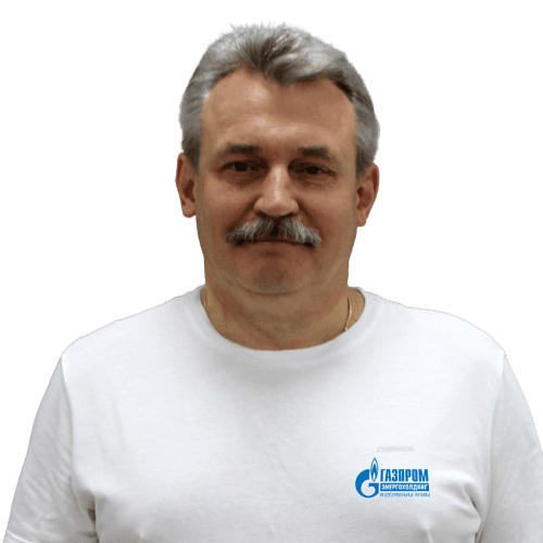 Сапелко Игорь