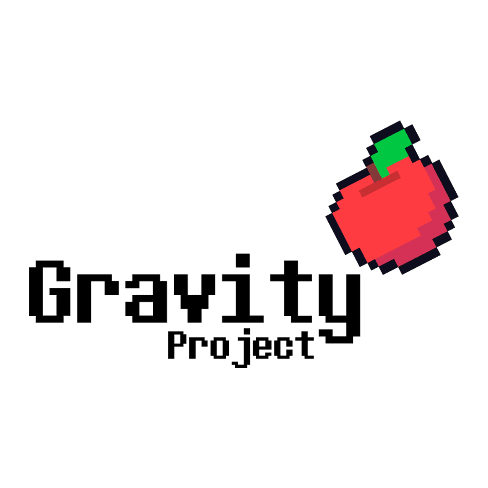 Gravity project